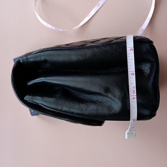 Jay Herbert Bag - Picture 12 of 15